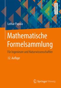 Computer Science and Engineering (German Language)