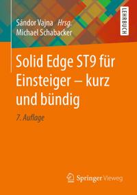 Computer Science and Engineering (German Language)