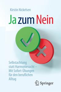 Psychology (German Language)