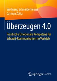 Business and Economics (German Language)
