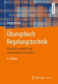 Computer Science and Engineering (German Language)