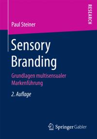 Business and Economics (German Language)