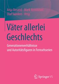 Väter allerlei Geschlechts