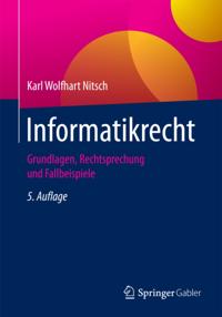 Business and Economics (German Language)
