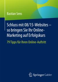 Business and Economics (German Language)