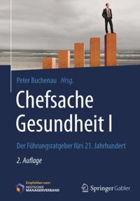Business and Economics (German Language)