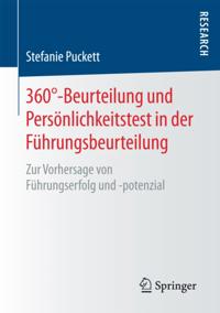 Psychology (German Language)
