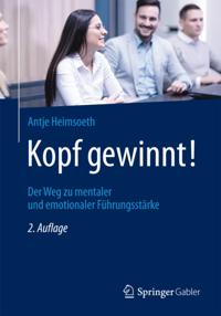 Business and Economics (German Language)