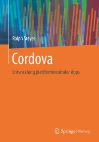 Computer Science and Engineering (German Language)