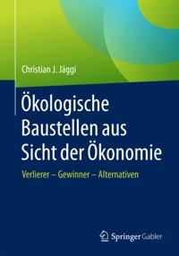 Business and Economics (German Language)