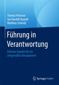 Business and Economics (German Language)
