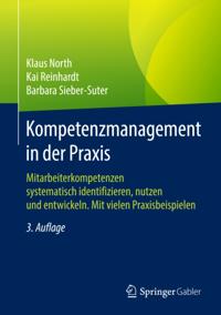 Business and Economics (German Language)