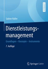 Business and Economics (German Language)
