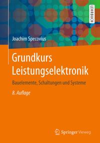 Computer Science and Engineering (German Language)