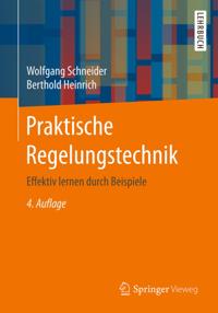 Computer Science and Engineering (German Language)