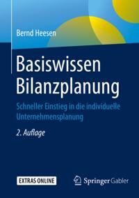 Business and Economics (German Language)