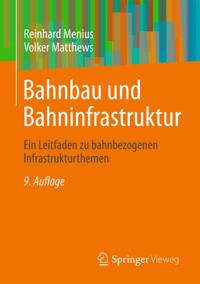 Computer Science and Engineering (German Language)