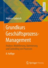 Computer Science and Engineering (German Language)