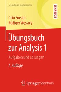 Grundkurs Mathematik