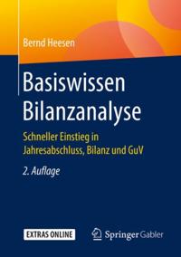 Business and Economics (German Language)