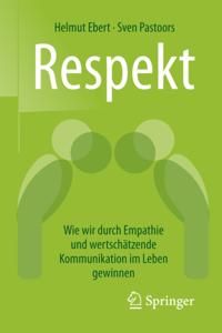 Psychology (German Language)