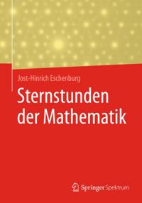 Life Science and Basic Disciplines (German Language)