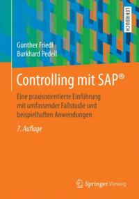 Computer Science and Engineering (German Language)