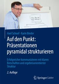 Business and Economics (German Language)