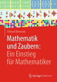 Life Science and Basic Disciplines (German Language)