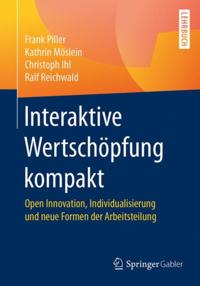Business and Economics (German Language)
