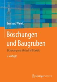 Computer Science and Engineering (German Language)