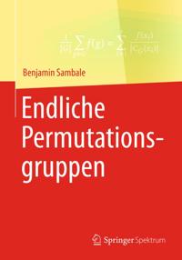 Life Science and Basic Disciplines (German Language)