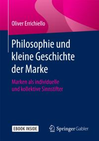 Business and Economics (German Language)