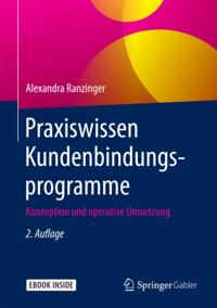 Business and Economics (German Language)