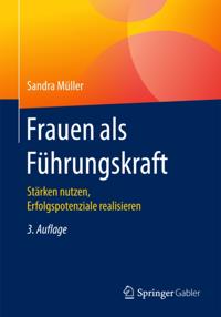 Business and Economics (German Language)