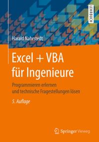 Computer Science and Engineering (German Language)