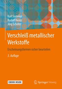 Life Science and Basic Disciplines (German Language)