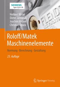 Computer Science and Engineering (German Language)