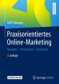 Business and Economics (German Language)