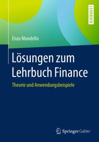 Business and Economics (German Language)