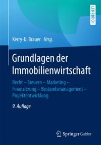 Business and Economics (German Language)