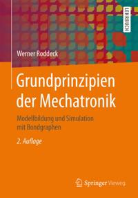 Computer Science and Engineering (German Language)
