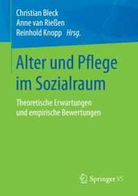 Social Science and Law (German Language)
