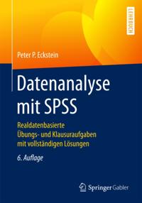 Business and Economics (German Language)