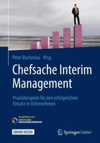 Business and Economics (German Language)