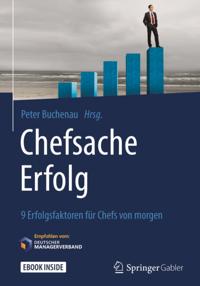 Chefsache