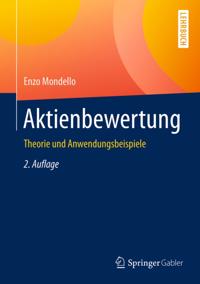 Business and Economics (German Language)