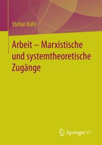 Social Science and Law (German Language)