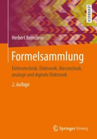 Computer Science and Engineering (German Language)