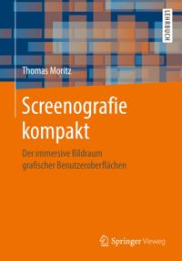 Computer Science and Engineering (German Language)